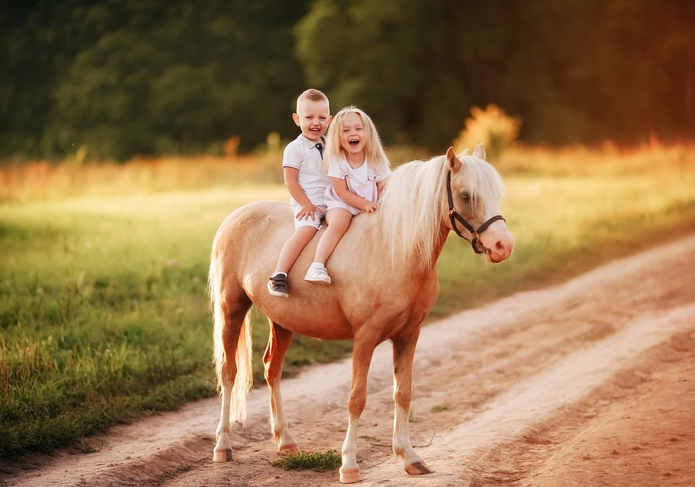 Photograph by Анна Гусева