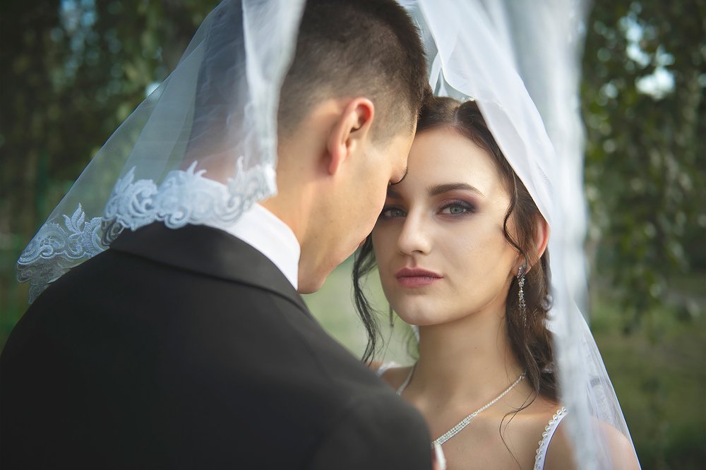 Photograph by Евгения Степанова