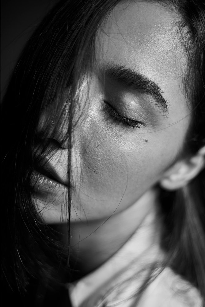 Photograph by Farhad