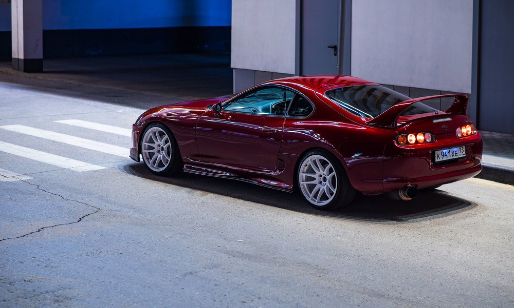 Фотография автора Александр Кременицкий