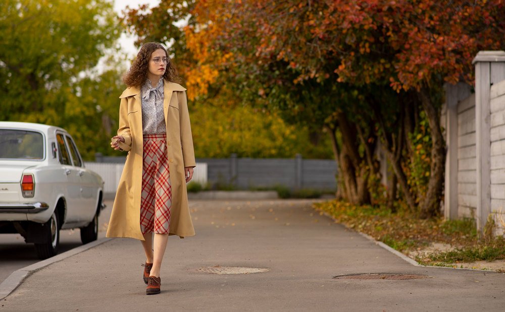 Фотография автора Александр Кременицкий