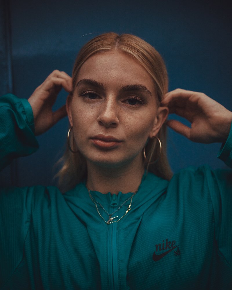 Фотография автора Jakub Zvedela