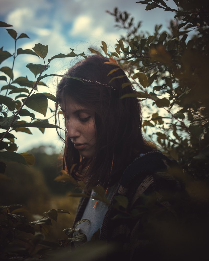 Фотография автора Jakub Zvedela