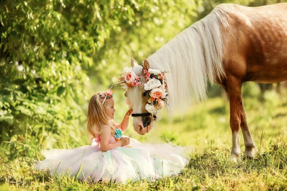 Photograph by Анна Гусева