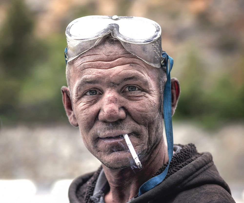 Photograph by Николай Ковтун