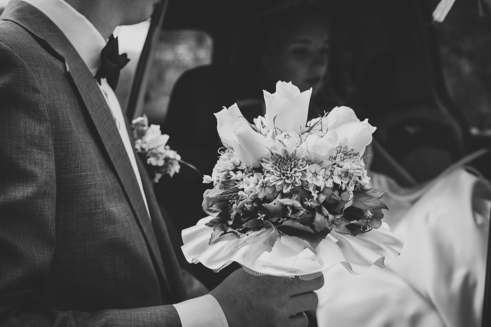 Photograph by Анастасия Широкова