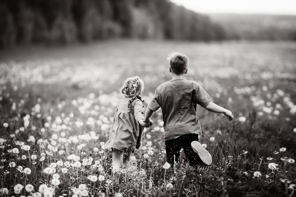 Photograph by Анна Гусева