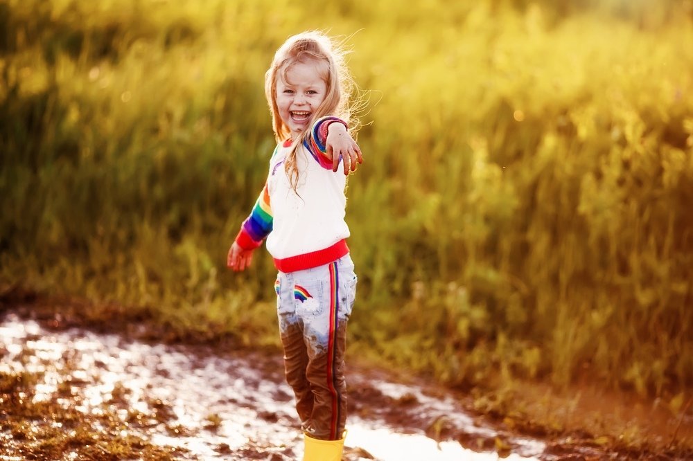 Photograph by Анна Гусева