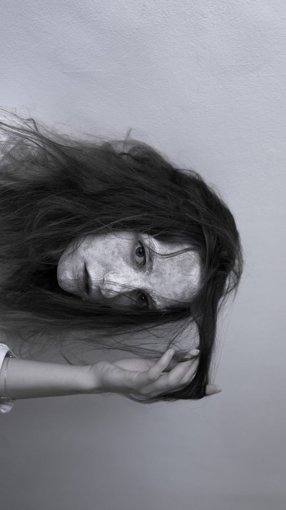 Photograph by никита риер