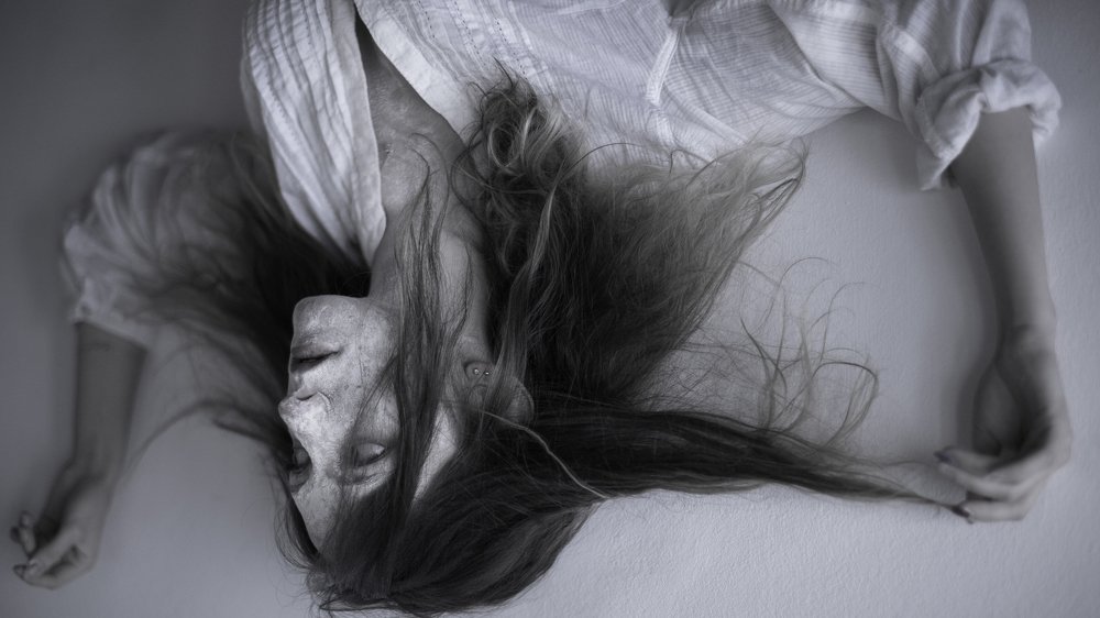 Photograph by никита риер