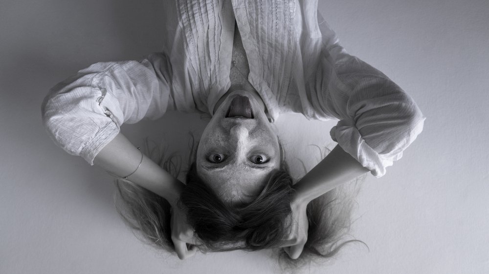 Photograph by никита риер