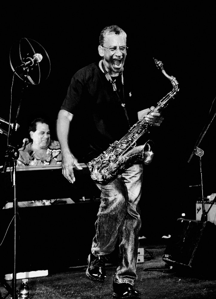 Фотография автора Елена Лаврова