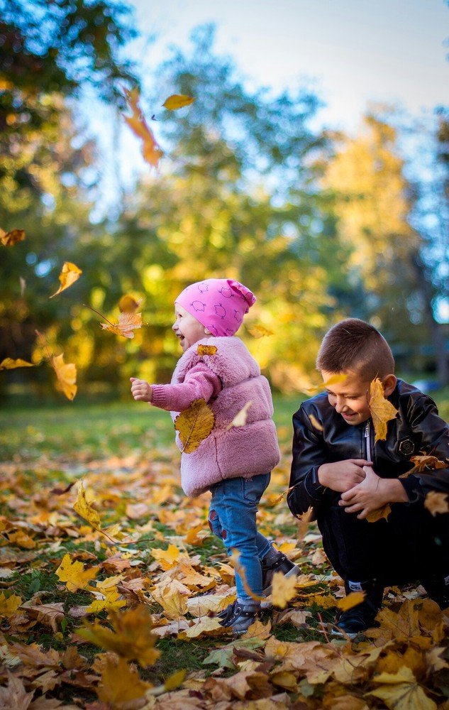 Photograph by Ivan Kotenko