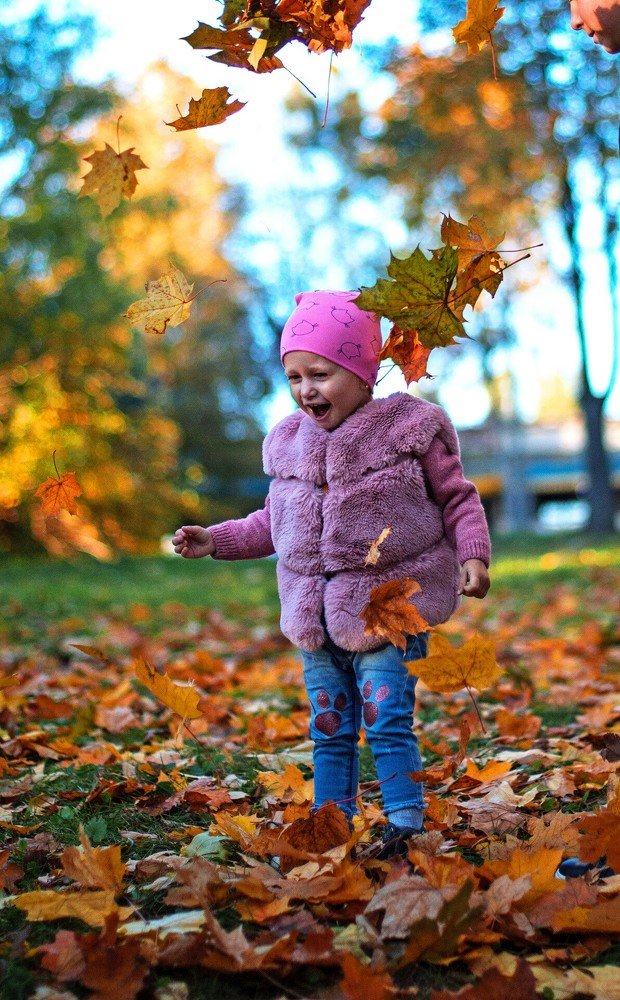 Photograph by Ivan Kotenko