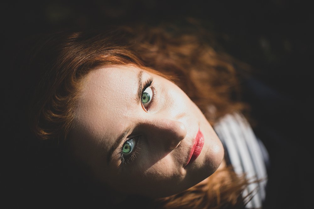 Photograph by Юлия Болдинова