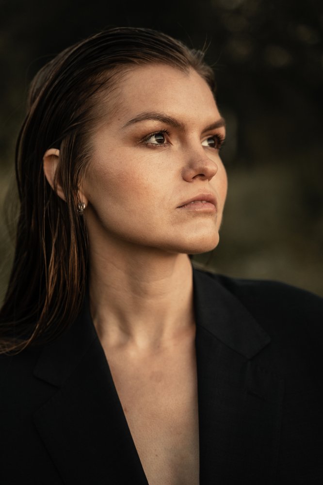 Photograph by Лизавета Прахова