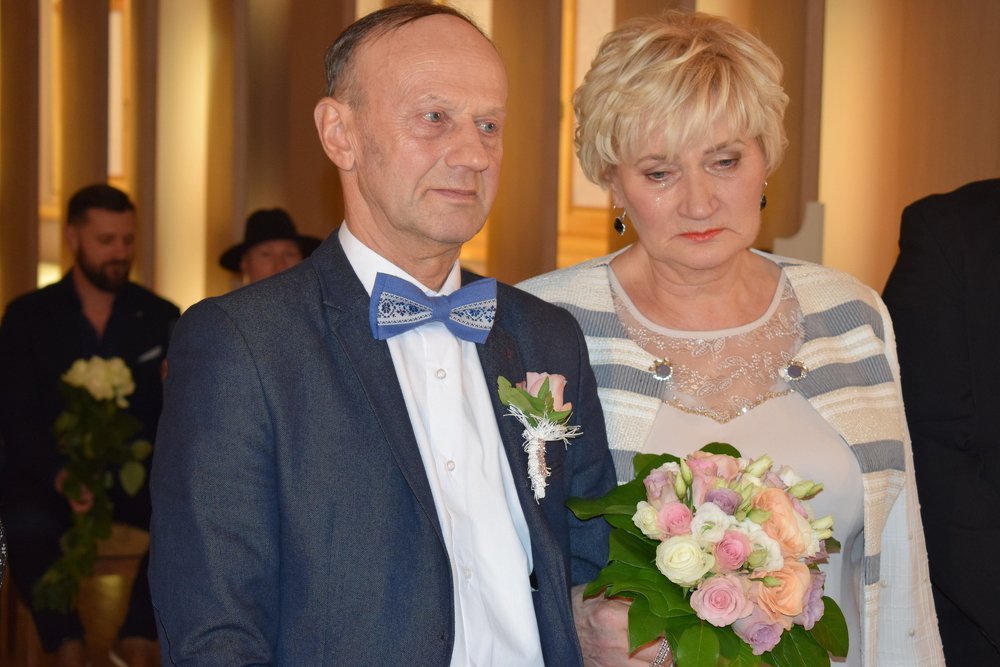 Photograph by Laila Ditmane