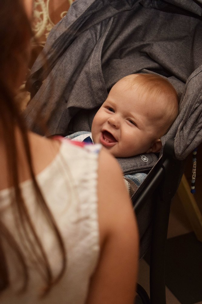 Photograph by Laila Ditmane