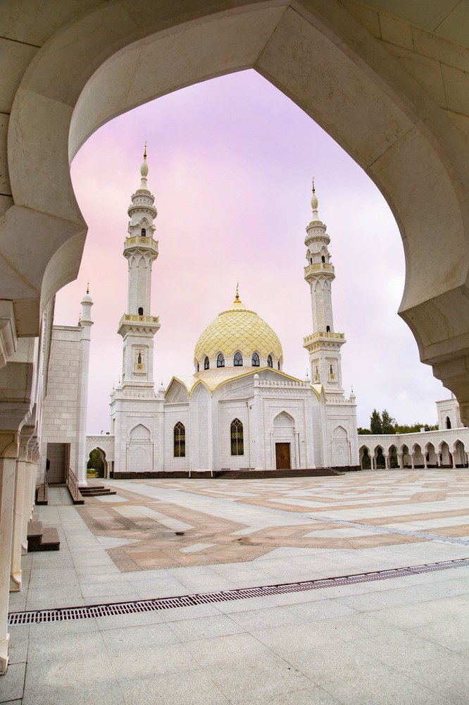 Photograph by Алёна Суслова