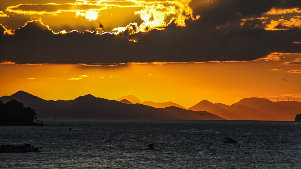 Photograph by Marko Beljan