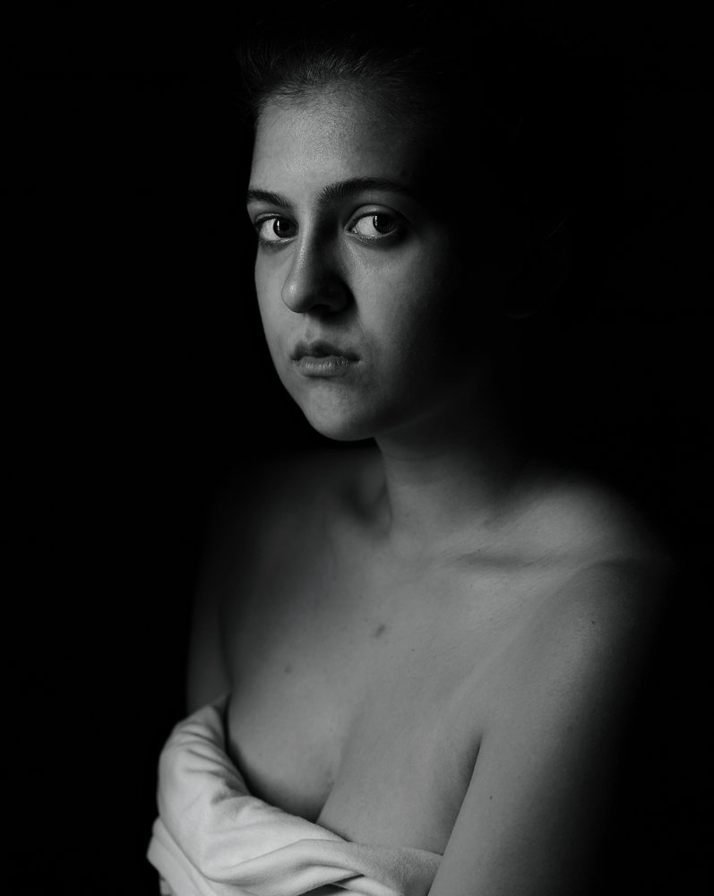 Photograph by Лизавета Прахова