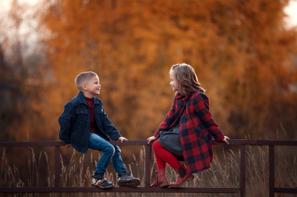 Photograph by Татьяна Кучербаева