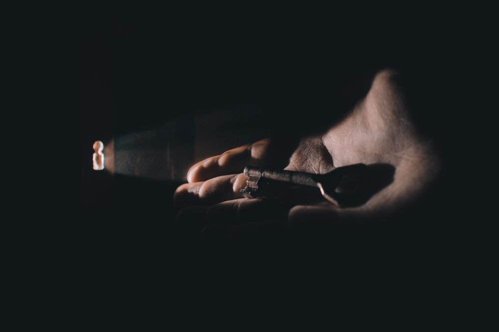 Photograph by Michal Samolej