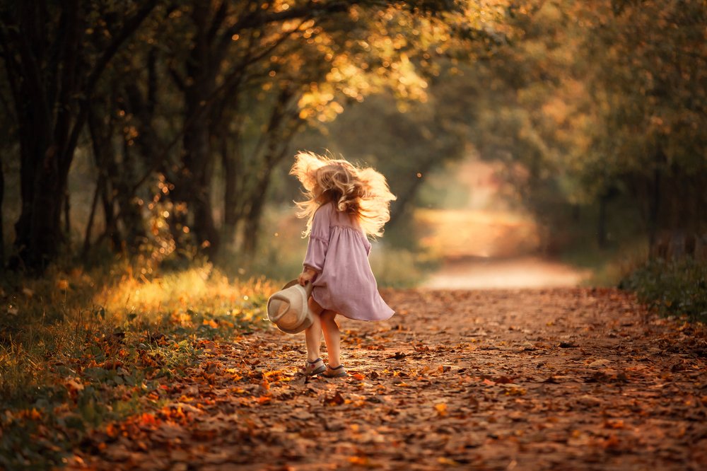 Photograph by Татьяна Кучербаева