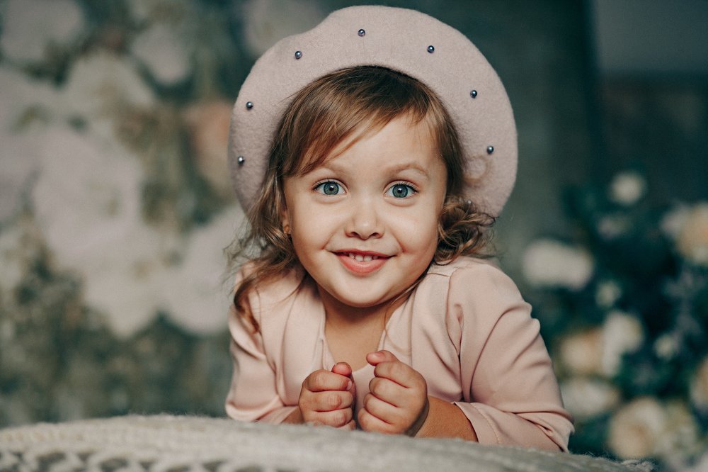 Photograph by Юлия Мальнева