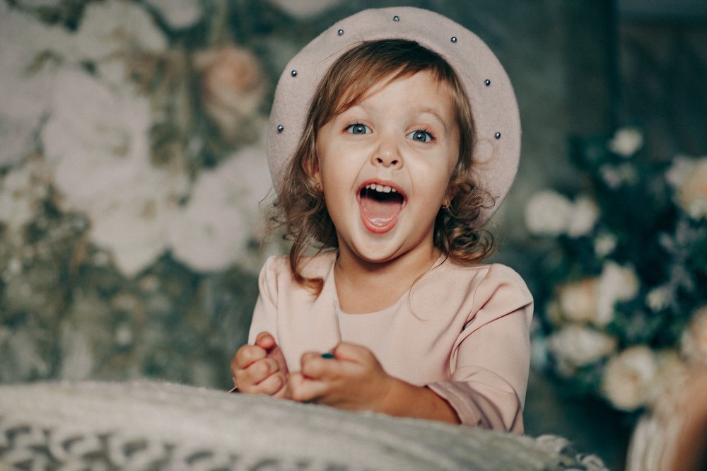 Photograph by Юлия Мальнева