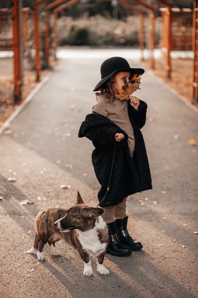 Photograph by Юлия Мальнева