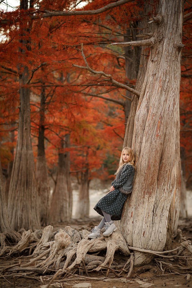 Photograph by Ольга Рязанцева