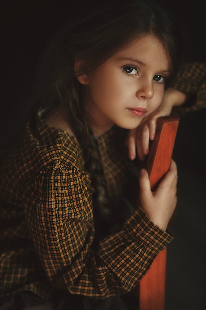 Photograph by Ирина Ганич