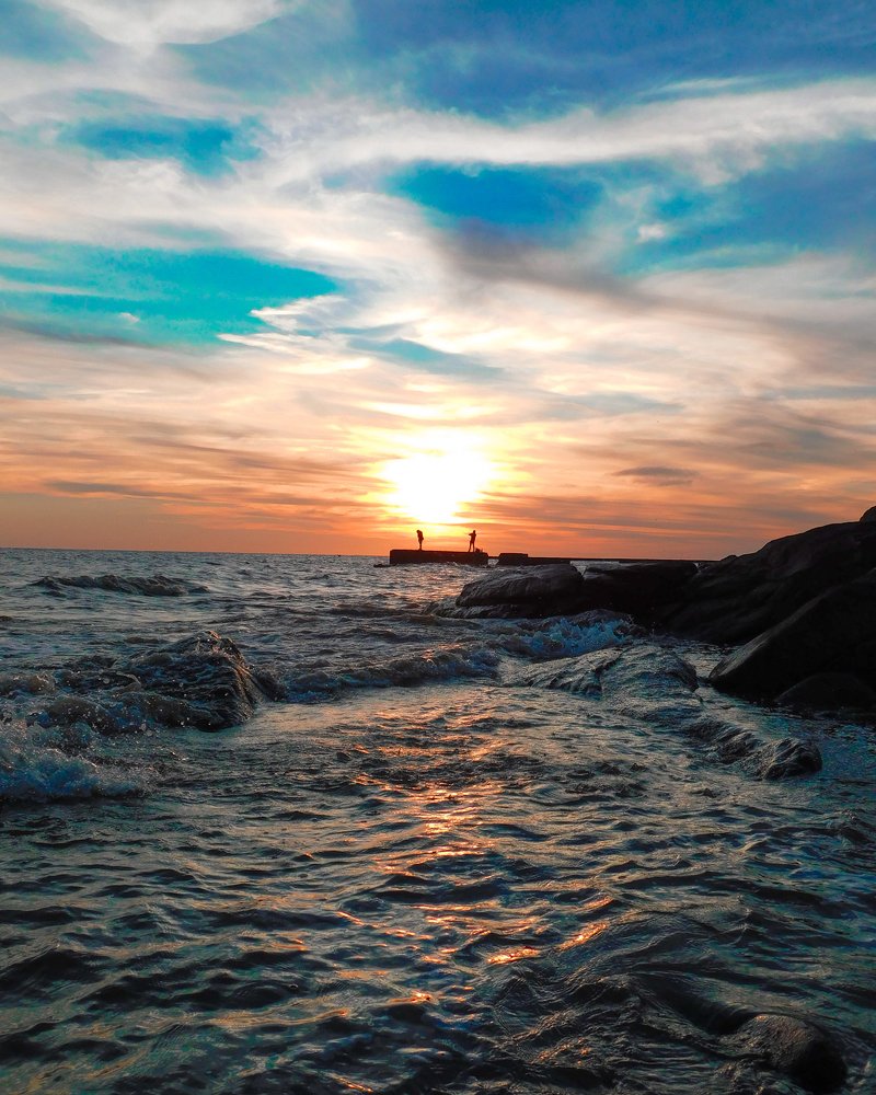 Photograph by Juan Ignacio Antunez Fernandez