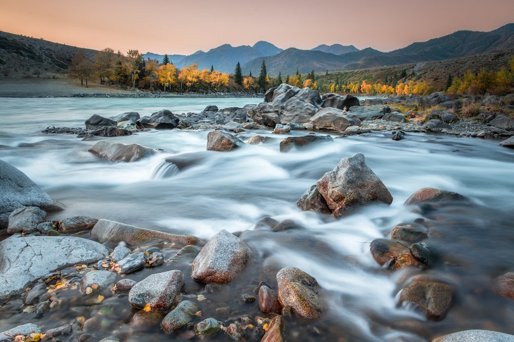 Фотография автора Станислав Казнов