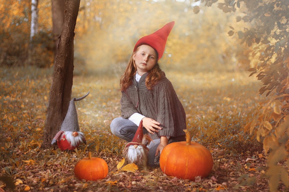 Photograph by Алина Вардиева