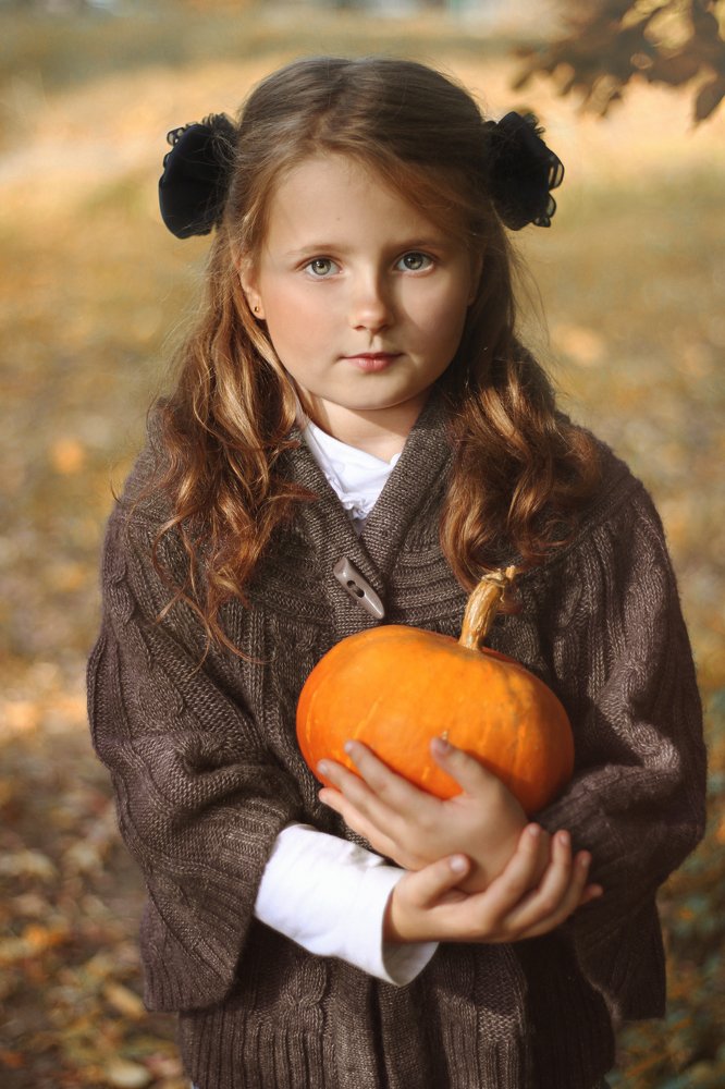 Photograph by Алина Вардиева