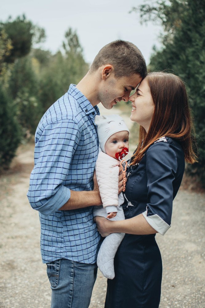 Photograph by Юлия Ламанова