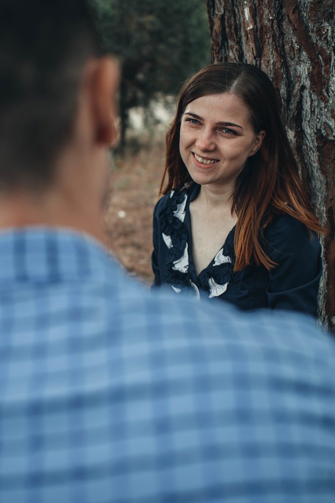 Photograph by Юлия Ламанова