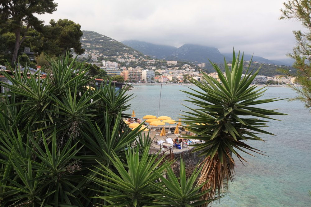 Фотография автора Валерий Каргин