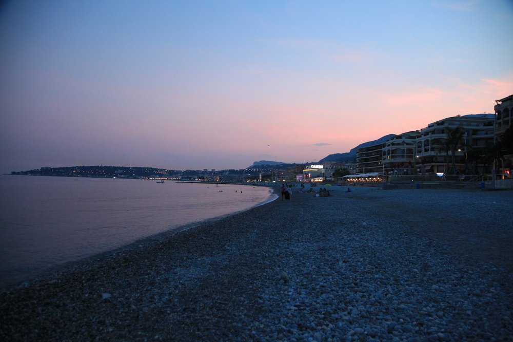 Photograph by 