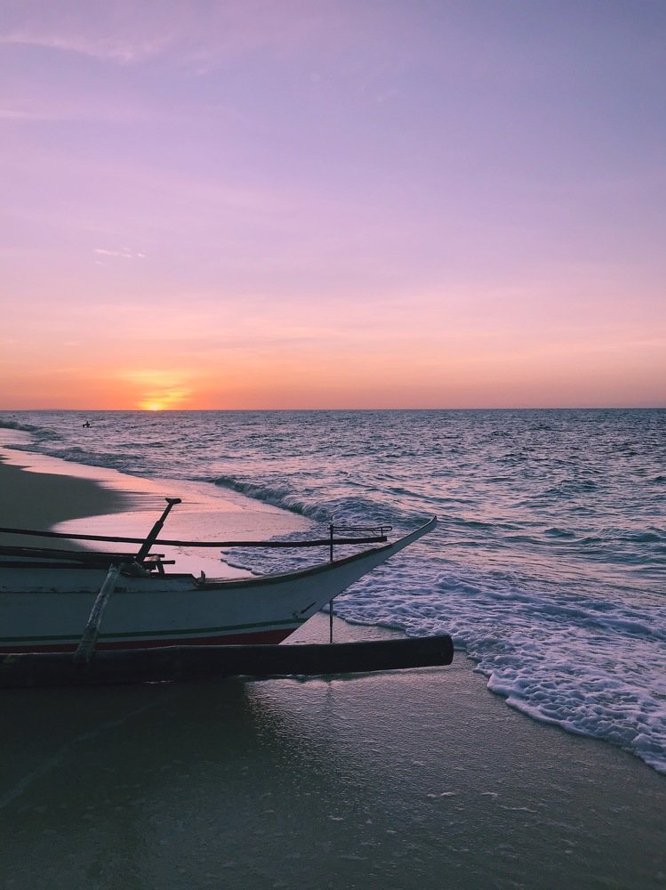 Photograph by Алина Сильченко