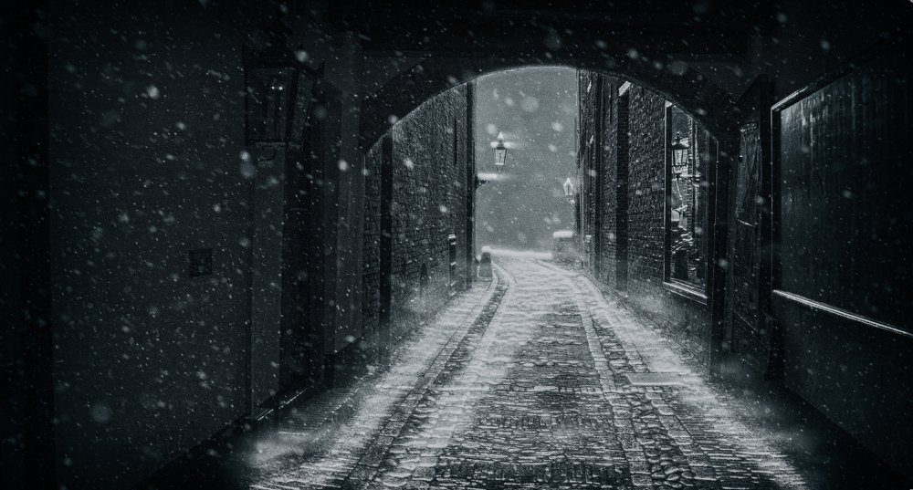 Photograph by Joop Nijhof