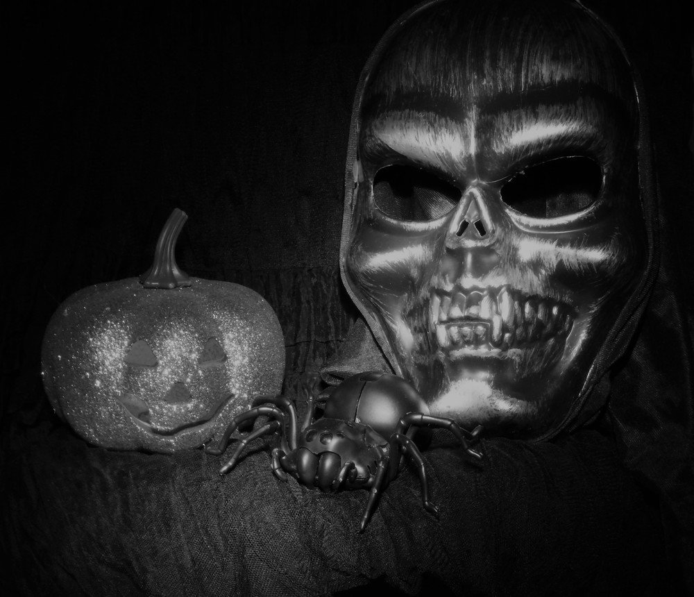 Photograph by Марина Игнатьева