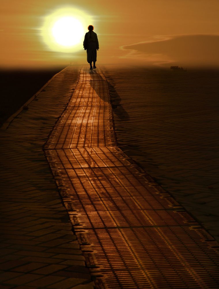 Photograph by Андрей Бойко