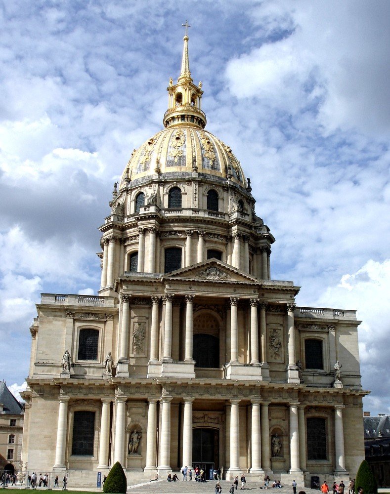 Фотография автора Tigran Kocharyan