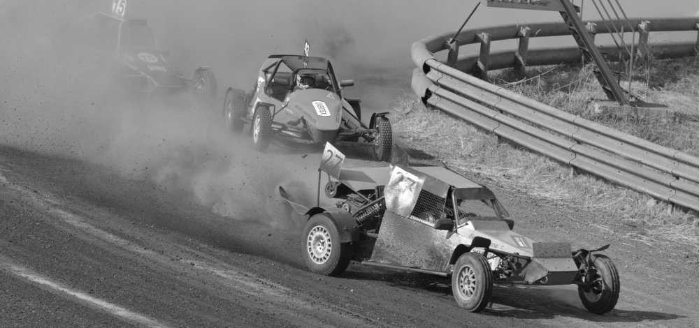 Photograph by  Alexey