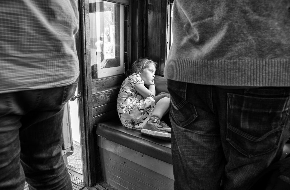 Фотография автора Dmitry Shterenberg