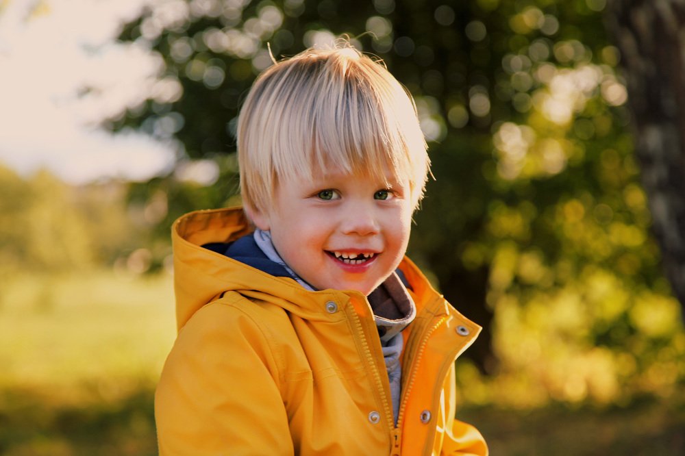 Photograph by Мария Утехина