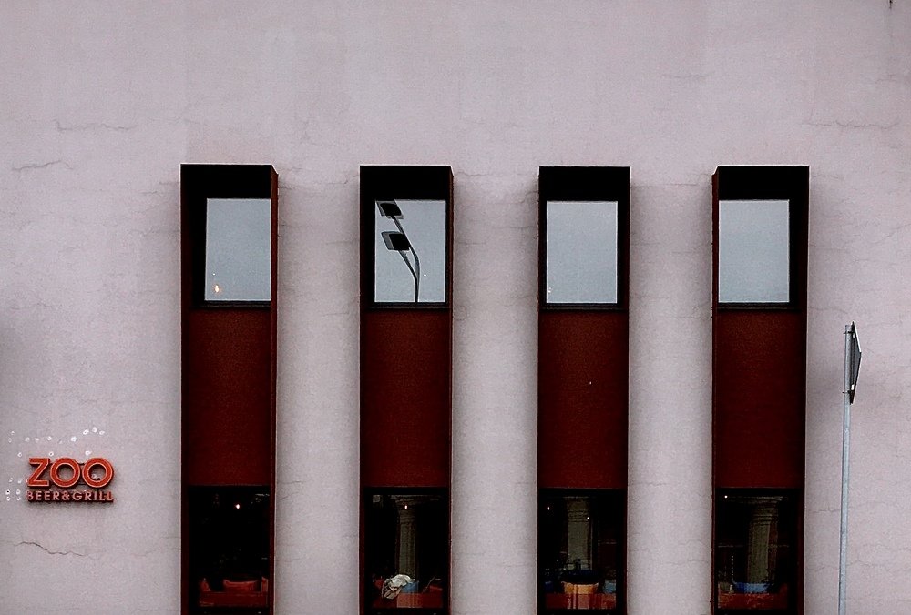 Photograph by Станислав Ситников